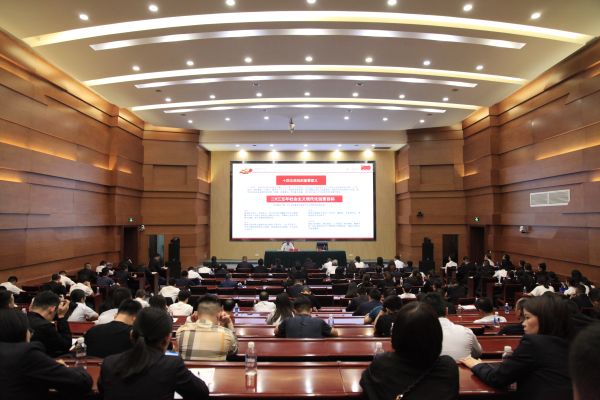 回春啤酒代理行吗